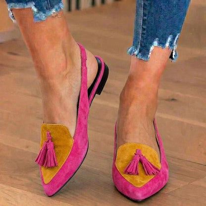 Comfortable Orthopedic Sandals for Daily Wear