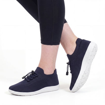 Beautifully Crafted Orthopedic Shoes