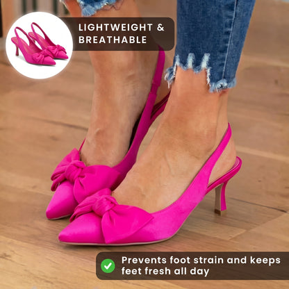 Beautifully Crafted Orthopedic Sandals