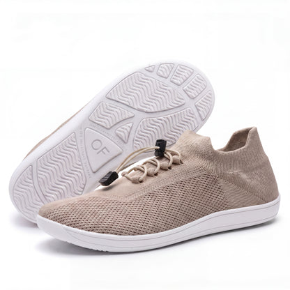 Beautifully Crafted Orthopedic Shoes