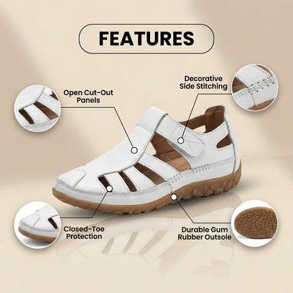 Comfortable Orthopedic Sandals for Daily Wear
