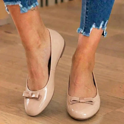 Beautifully Crafted Orthopedic Shoes