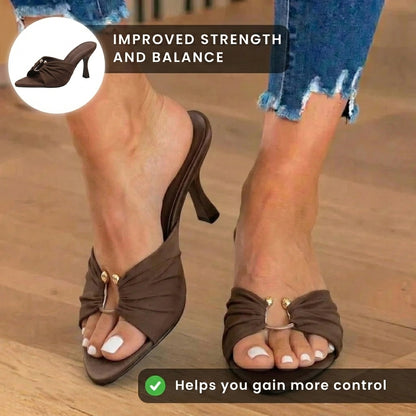 Comfortable Orthopedic Sandals for Daily Wear
