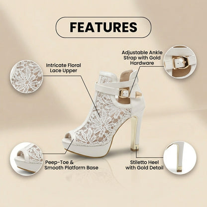 Stylish Orthopedic Boots for Any Occasion