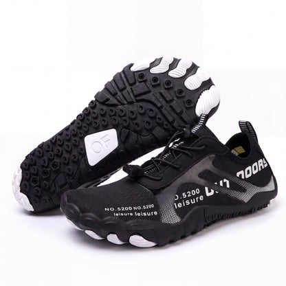Comfortable Orthopedic Shoes for Daily Wear