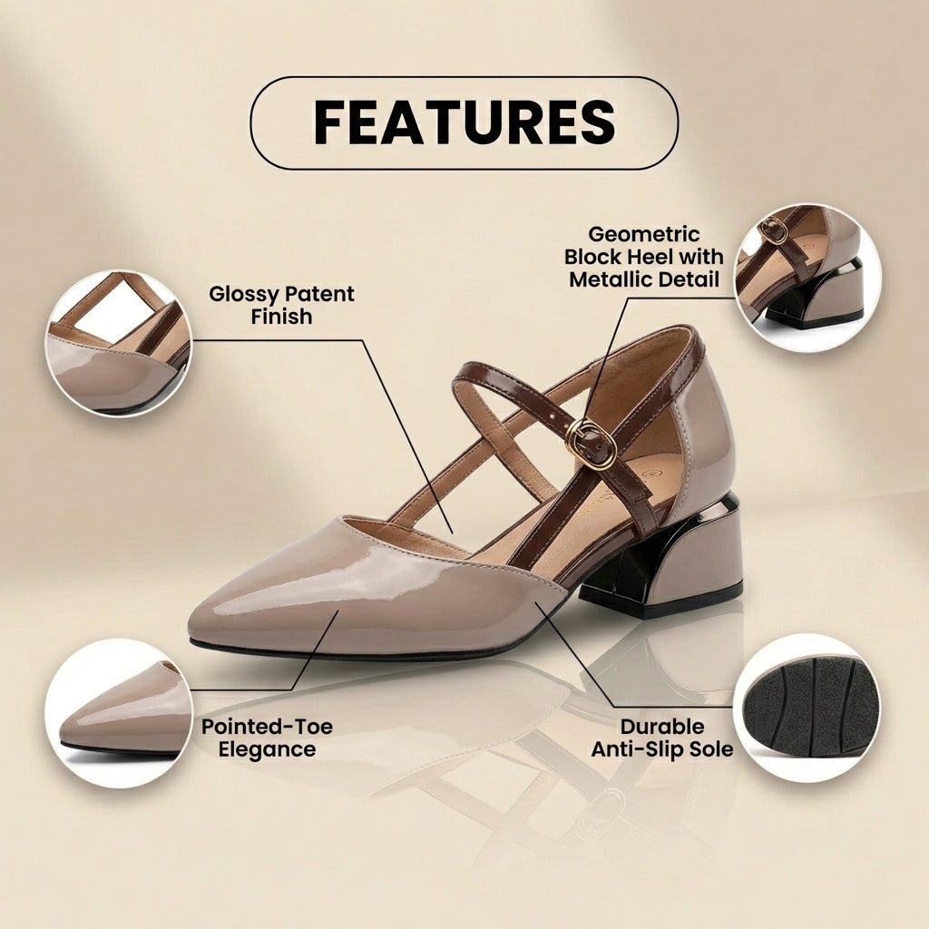 Comfortable Orthopedic Sandals for Daily Wear