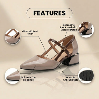 Comfortable Orthopedic Sandals for Daily Wear