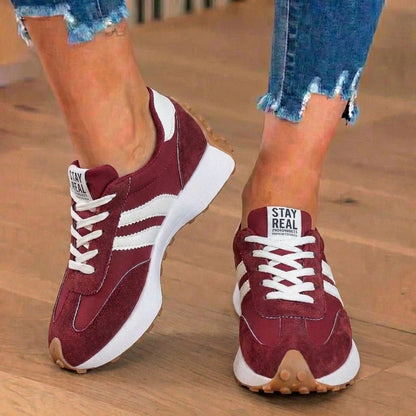 High-Quality Orthopedic Sneakers