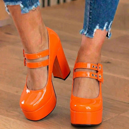 Stylish Orthopedic Sandals for Any Occasion