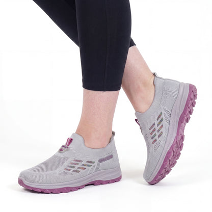 Stylish Orthopedic Shoes for Any Occasion