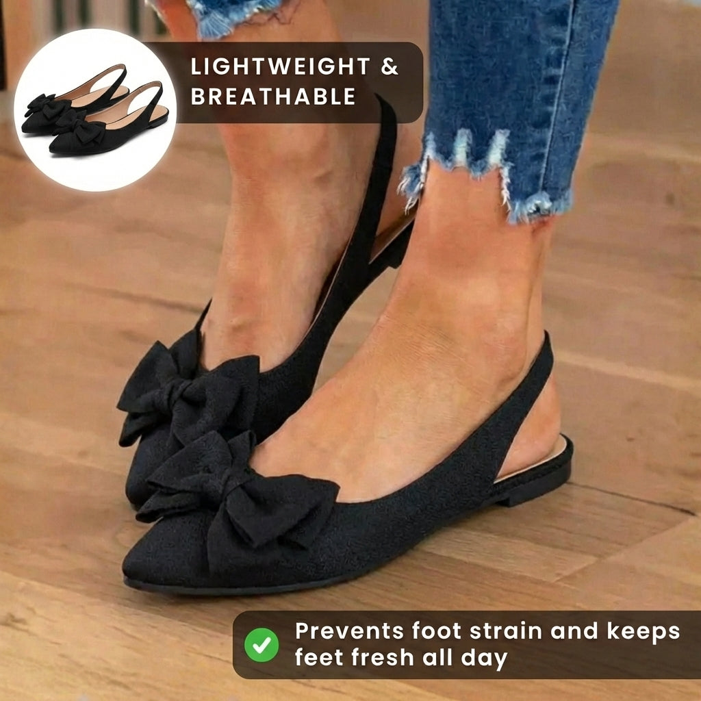 Comfortable Orthopedic Sandals for Daily Wear