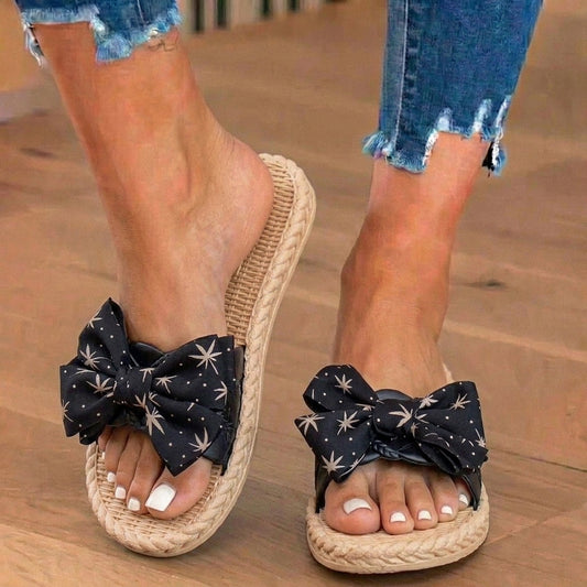 Comfortable Orthopedic Slippers for Daily Wear