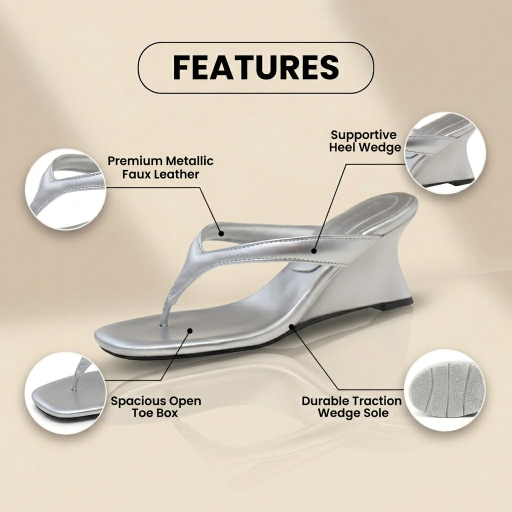 Stylish Orthopedic Slippers for Any Occasion
