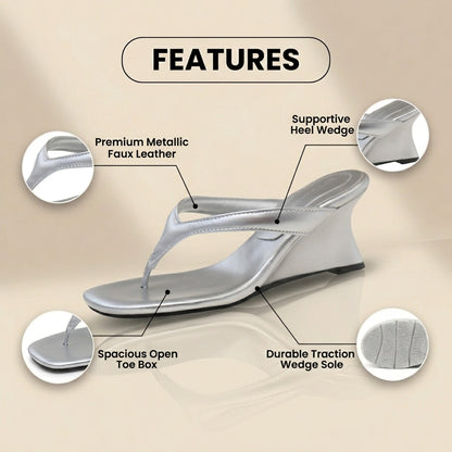 Stylish Orthopedic Slippers for Any Occasion