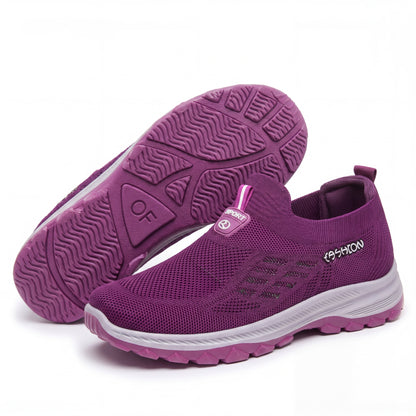 Stylish Orthopedic Shoes for Any Occasion