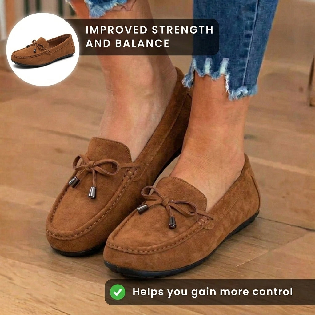 Stylish Orthopedic Sneakers for Any Occasion
