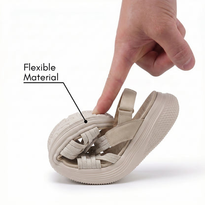 Comfortable Orthopedic Sandals for Daily Wear