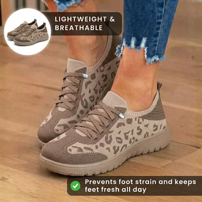 Comfortable Orthopedic Shoes for Daily Wear