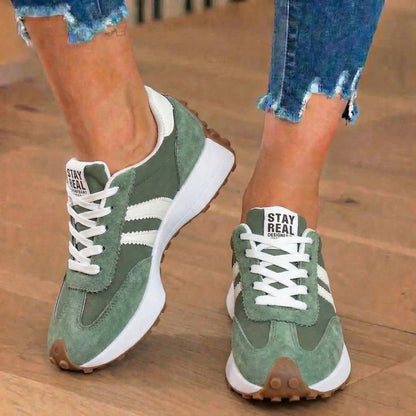 High-Quality Orthopedic Sneakers
