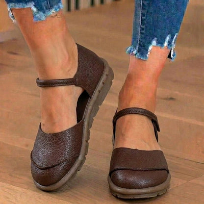 Comfortable Orthopedic Sandals for Daily Wear