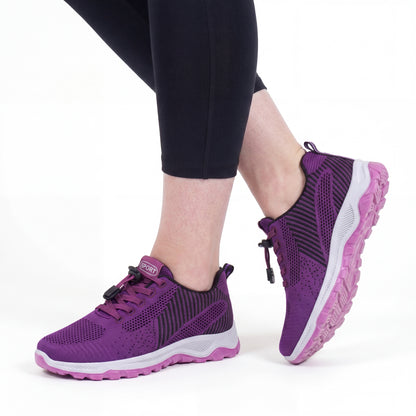 Vintage Inspired Orthopedic Shoes