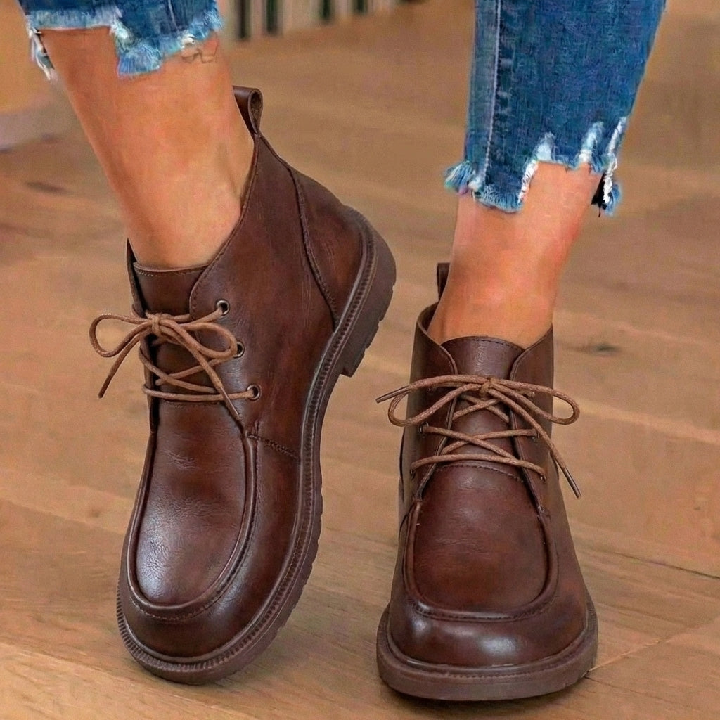JO | Elegant and comfortable, supportive summer shoes