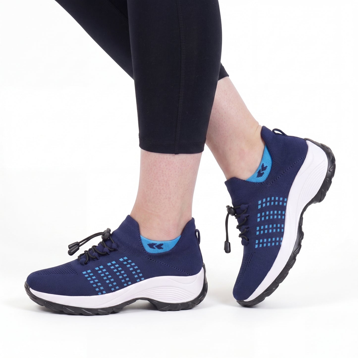 Stylish Orthopedic Shoes for Any Occasion