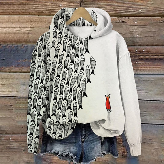 Classic Vintage Garment with a Flattering Fit