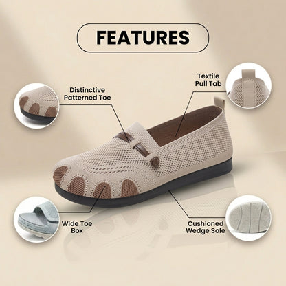 Stylish Orthopedic Sneakers for Any Occasion