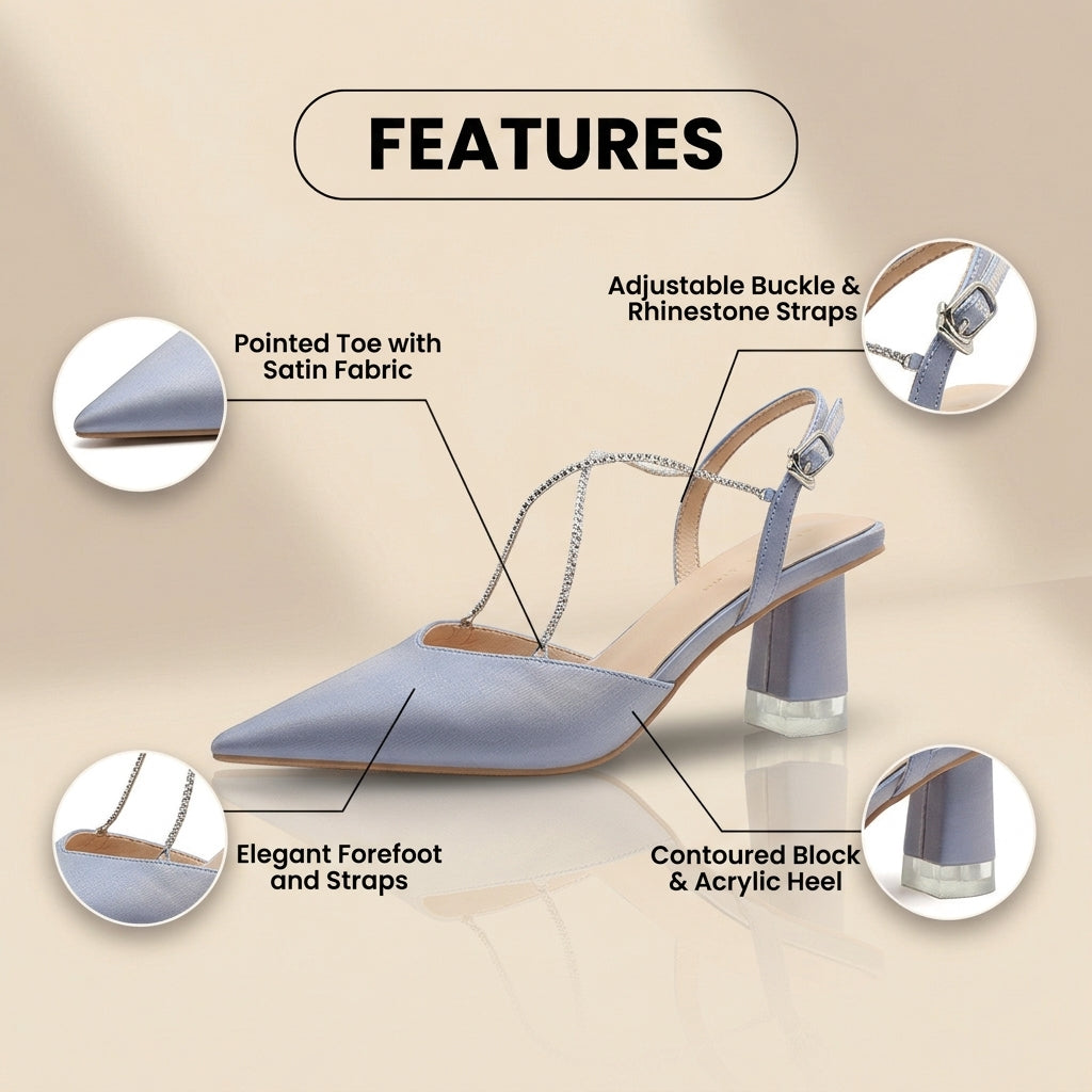 Classic Orthopedic Sandals with Timeless Style