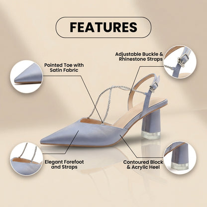 Classic Orthopedic Sandals with Timeless Style