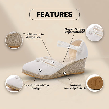Chic Orthopedic Sandals with Unique Design