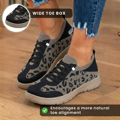 Comfortable Orthopedic Shoes for Daily Wear