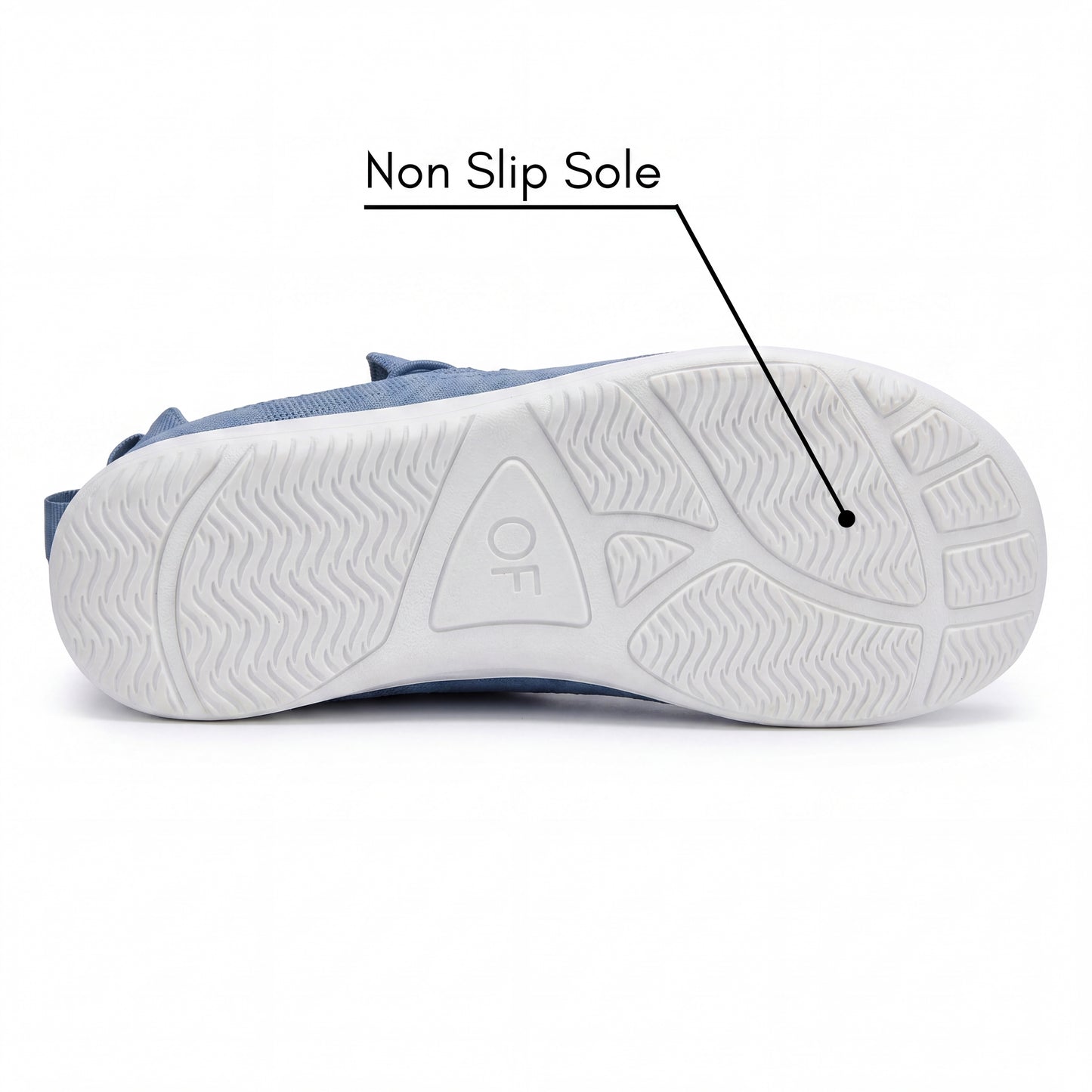 Stylish Orthopedic Shoes for Any Occasion