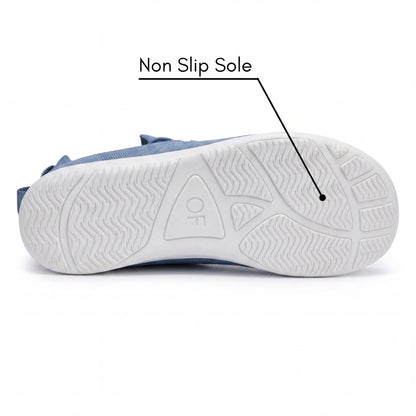 Stylish Orthopedic Shoes for Any Occasion