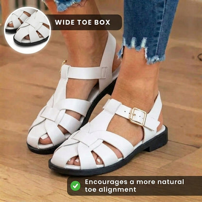 Comfortable Orthopedic Sandals for Daily Wear