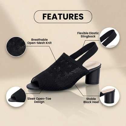 Beautifully Crafted Orthopedic Sandals