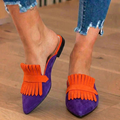 Stylish Orthopedic Shoes for Any Occasion