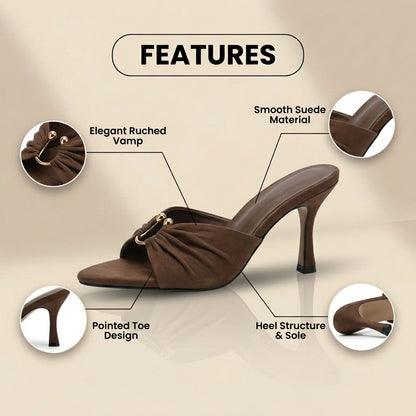 Comfortable Orthopedic Sandals for Daily Wear