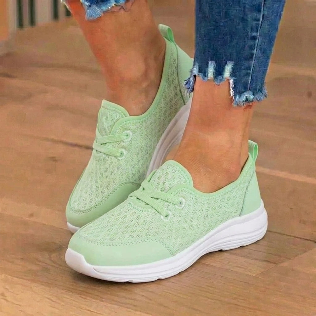 Beautifully Crafted Orthopedic Shoes