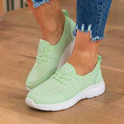 Beautifully Crafted Orthopedic Shoes