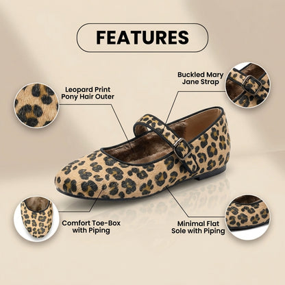 Comfortable Orthopedic Loafers for Daily Wear