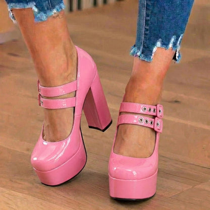Stylish Orthopedic Sandals for Any Occasion
