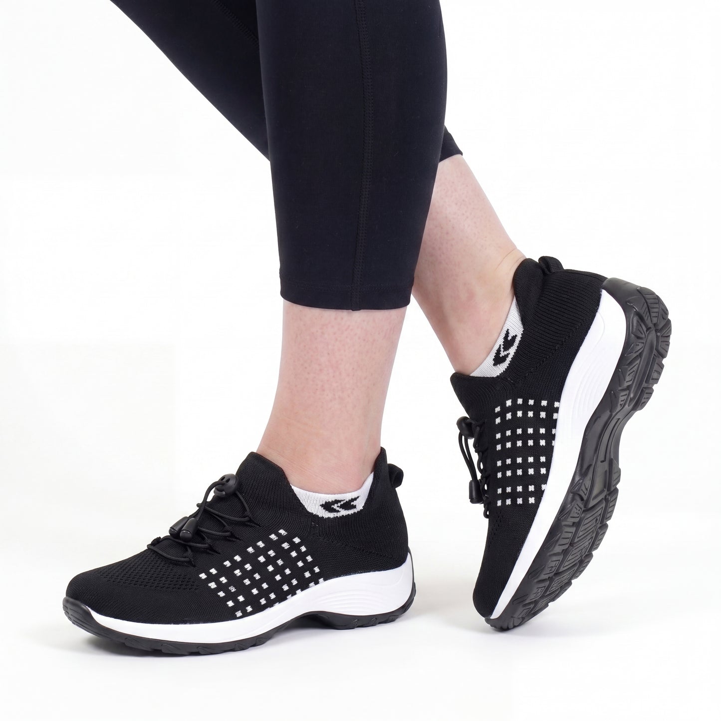 Stylish Orthopedic Shoes for Any Occasion