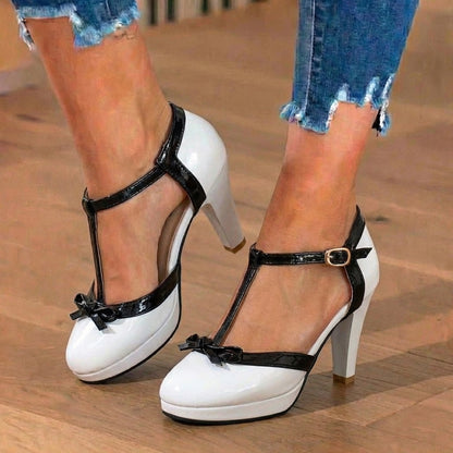 Graceful Orthopedic Sandals for Modern Look