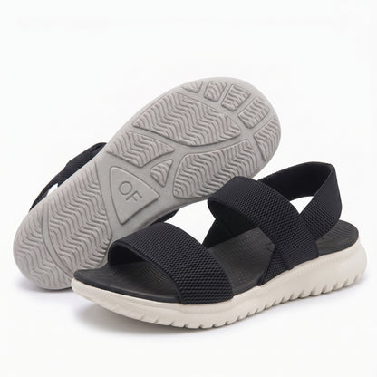 Beautifully Crafted Orthopedic Sandals
