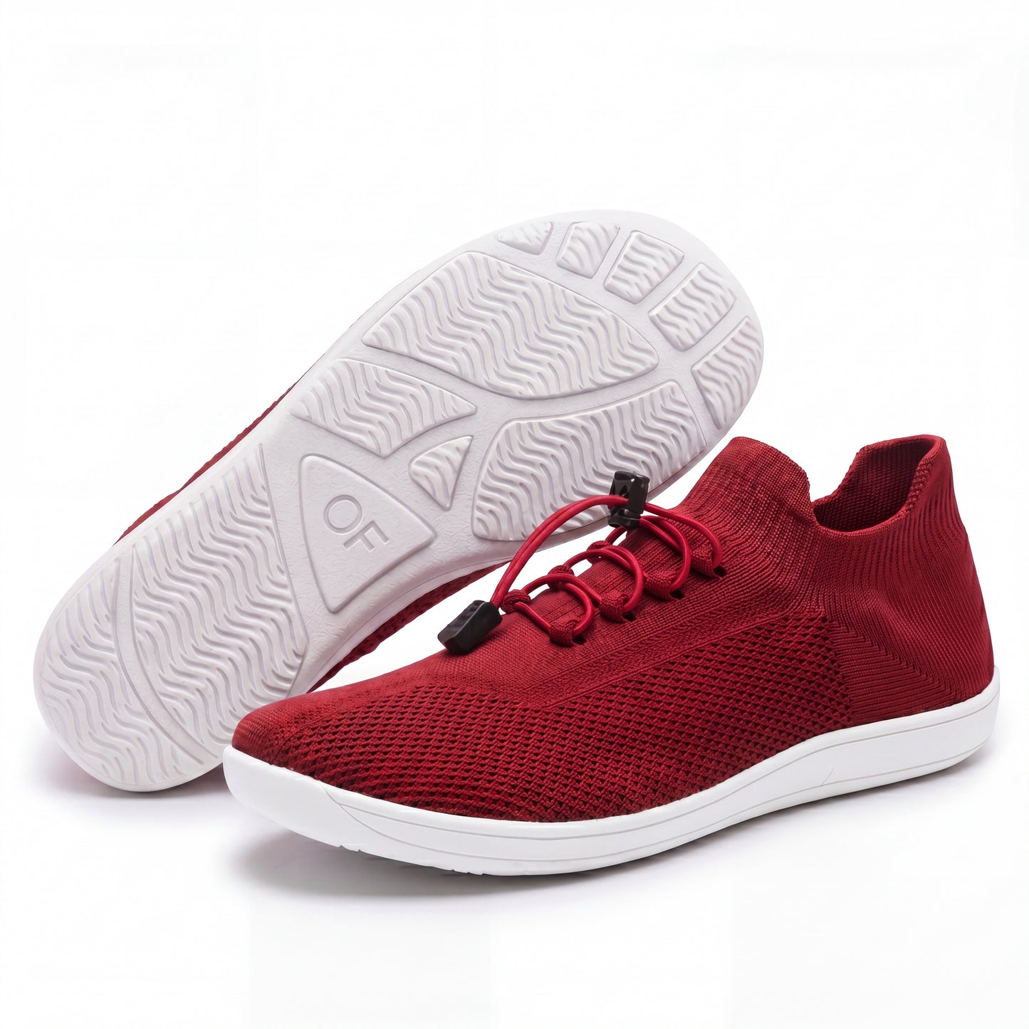 Beautifully Crafted Orthopedic Shoes