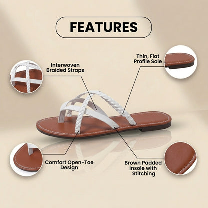 Stylish Orthopedic Shoes for Any Occasion
