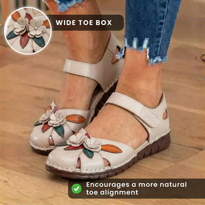 Comfortable Orthopedic Sandals for Daily Wear