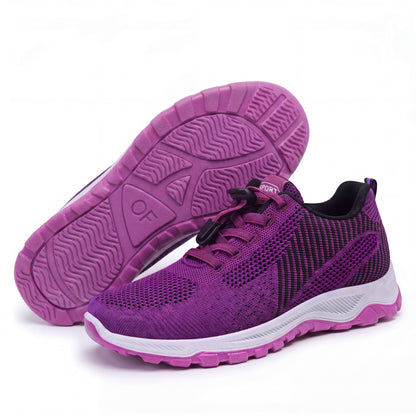 Vintage Inspired Orthopedic Shoes